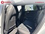 Audi RS3 Sportback 2.5 TFSI A3 quattro Facelift RS-Sportstoelen Virtual Cockpit | Bang&Olufsen | Panoramadak | ACC | Matrix verlichting | Sportuitlaat