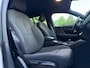 Volvo XC40 Recharge Extended Range 82kWh SOH 93%/Acarplay/Full led/Fabrieksgarantie