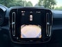 Volvo XC40 Recharge Extended Range 82kWh SOH 93%/Acarplay/Full led/Fabrieksgarantie