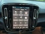 Volvo XC40 Recharge Extended Range 82kWh SOH 93%/Acarplay/Full led/Fabrieksgarantie