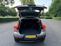 Volvo XC40 Recharge Extended Range 82kWh SOH 93%/Acarplay/Full led/Fabrieksgarantie
