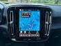 Volvo XC40 Recharge Extended Range 82kWh SOH 93%/Acarplay/Full led/Fabrieksgarantie