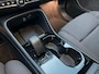 Volvo XC40 Recharge Extended Range 82kWh SOH 93%/Acarplay/Full led/Fabrieksgarantie