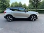 Volvo XC40 Recharge Extended Range 82kWh SOH 93%/Acarplay/Full led/Fabrieksgarantie