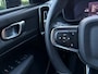 Volvo XC40 Recharge Extended Range 82kWh SOH 93%/Acarplay/Full led/Fabrieksgarantie