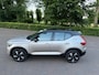 Volvo XC40 Recharge Extended Range 82kWh SOH 93%/Acarplay/Full led/Fabrieksgarantie