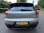 Volvo XC40 Recharge Extended Range 82kWh SOH 93%/Acarplay/Full led/Fabrieksgarantie