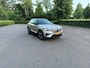 Volvo XC40 Recharge Extended Range 82kWh SOH 93%/Acarplay/Full led/Fabrieksgarantie