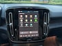 Volvo XC40 Recharge Extended Range 82kWh SOH 93%/Acarplay/Full led/Fabrieksgarantie