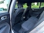 Volvo XC40 Recharge Extended Range 82kWh SOH 93%/Acarplay/Full led/Fabrieksgarantie