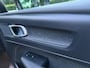 Volvo XC40 Recharge Extended Range 82kWh SOH 93%/Acarplay/Full led/Fabrieksgarantie