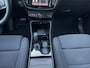 Volvo XC40 Recharge Extended Range 82kWh SOH 93%/Acarplay/Full led/Fabrieksgarantie