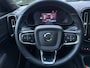 Volvo XC40 Recharge Extended Range 82kWh SOH 93%/Acarplay/Full led/Fabrieksgarantie