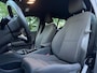 Volvo XC40 Recharge Extended Range 82kWh SOH 93%/Acarplay/Full led/Fabrieksgarantie
