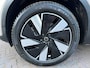 Volvo XC40 Recharge Extended Range 82kWh SOH 93%/Acarplay/Full led/Fabrieksgarantie
