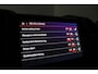 Citroën C5 Aircross 1.2 PureTech Shine > Trekhaak/Zwart dak/ACC/19inch/Goed onderhouden!