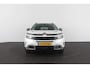 Citroën C5 Aircross 1.2 PureTech Shine > Trekhaak/Zwart dak/ACC/19inch/Goed onderhouden!