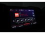 Citroën C5 Aircross 1.2 PureTech Shine > Trekhaak/Zwart dak/ACC/19inch/Goed onderhouden!