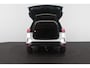 Citroën C5 Aircross 1.2 PureTech Shine > Trekhaak/Zwart dak/ACC/19inch/Goed onderhouden!