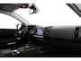 Citroën C5 Aircross 1.2 PureTech Shine > Trekhaak/Zwart dak/ACC/19inch/Goed onderhouden!