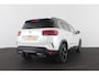 Citroën C5 Aircross 1.2 PureTech Shine > Trekhaak/Zwart dak/ACC/19inch/Goed onderhouden!
