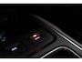 Citroën C5 Aircross 1.2 PureTech Shine > Trekhaak/Zwart dak/ACC/19inch/Goed onderhouden!