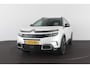 Citroën C5 Aircross 1.2 PureTech Shine > Trekhaak/Zwart dak/ACC/19inch/Goed onderhouden!