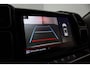 Citroën C5 Aircross 1.2 PureTech Shine > Trekhaak/Zwart dak/ACC/19inch/Goed onderhouden!