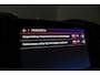 Citroën C5 Aircross 1.2 PureTech Shine > Trekhaak/Zwart dak/ACC/19inch/Goed onderhouden!
