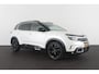 Citroën C5 Aircross 1.2 PureTech Shine > Trekhaak/Zwart dak/ACC/19inch/Goed onderhouden!