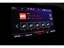 Citroën C5 Aircross 1.2 PureTech Shine > Trekhaak/Zwart dak/ACC/19inch/Goed onderhouden!