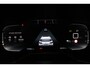Citroën C5 Aircross 1.2 PureTech Shine > Trekhaak/Zwart dak/ACC/19inch/Goed onderhouden!