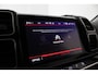 Citroën C5 Aircross 1.2 PureTech Shine > Trekhaak/Zwart dak/ACC/19inch/Goed onderhouden!