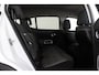 Citroën C5 Aircross 1.2 PureTech Shine > Trekhaak/Zwart dak/ACC/19inch/Goed onderhouden!