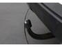 Citroën C5 Aircross 1.2 PureTech Shine > Trekhaak/Zwart dak/ACC/19inch/Goed onderhouden!