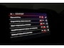 Citroën C5 Aircross 1.2 PureTech Shine > Trekhaak/Zwart dak/ACC/19inch/Goed onderhouden!