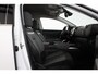 Citroën C5 Aircross 1.2 PureTech Shine > Trekhaak/Zwart dak/ACC/19inch/Goed onderhouden!