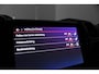 Citroën C5 Aircross 1.2 PureTech Shine > Trekhaak/Zwart dak/ACC/19inch/Goed onderhouden!
