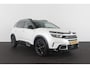 Citroën C5 Aircross 1.2 PureTech Shine > Trekhaak/Zwart dak/ACC/19inch/Goed onderhouden!