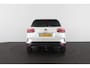 Citroën C5 Aircross 1.2 PureTech Shine > Trekhaak/Zwart dak/ACC/19inch/Goed onderhouden!