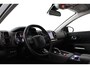 Citroën C5 Aircross 1.2 PureTech Shine > Trekhaak/Zwart dak/ACC/19inch/Goed onderhouden!