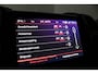 Citroën C5 Aircross 1.2 PureTech Shine > Trekhaak/Zwart dak/ACC/19inch/Goed onderhouden!