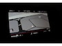 Citroën C5 Aircross 1.2 PureTech Shine > Trekhaak/Zwart dak/ACC/19inch/Goed onderhouden!