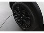 Citroën C5 Aircross 1.2 PureTech Shine > Trekhaak/Zwart dak/ACC/19inch/Goed onderhouden!