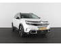 Citroën C5 Aircross 1.2 PureTech Shine > Trekhaak/Zwart dak/ACC/19inch/Goed onderhouden!