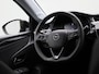 Opel Corsa-e Electric 50 kWh | Apple Carplay / Android Auto | Virtual Cockpit | Cruise Control |