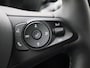Opel Corsa-e Electric 50 kWh | Apple Carplay / Android Auto | Virtual Cockpit | Cruise Control |