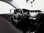 Opel Corsa-e Electric 50 kWh | Apple Carplay / Android Auto | Virtual Cockpit | Cruise Control |