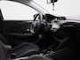 Opel Corsa-e Electric 50 kWh | Apple Carplay / Android Auto | Virtual Cockpit | Cruise Control |