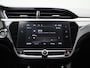 Opel Corsa-e Electric 50 kWh | Apple Carplay / Android Auto | Virtual Cockpit | Cruise Control |